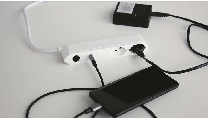 Produktbild Steffen Steba (13 x, USB-C, 1.50 m)