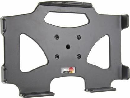 Produktbild Brodit PDA Halter passiv
