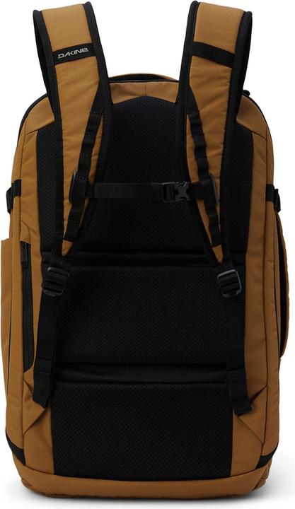Produktbild Dakine Verge 32 (32 l)