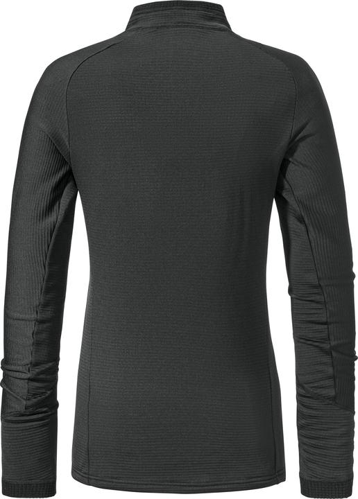 Actual product image Schöffel Women's Longsleeve Cascata (42)