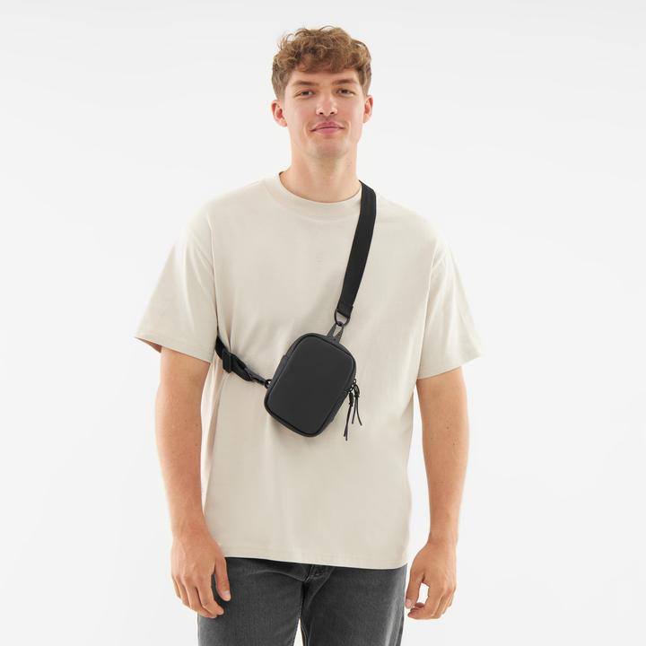 Immagine prodotto Johnny Urban Brusttasche Toby