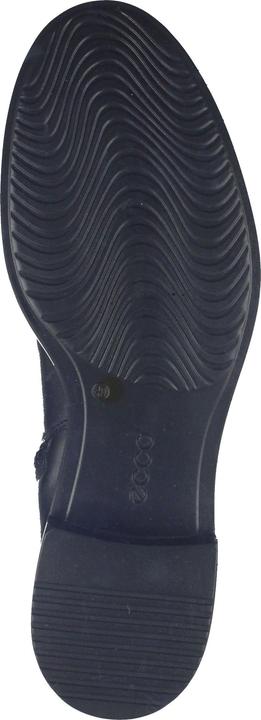 Actual product image Ecco Ankle boot (36)