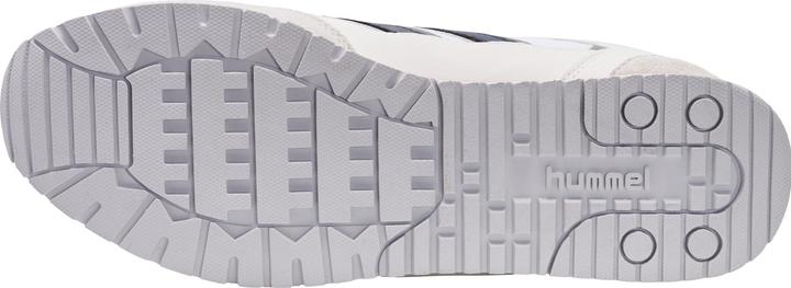 Actual product image hummel Fallon Ogc (39)