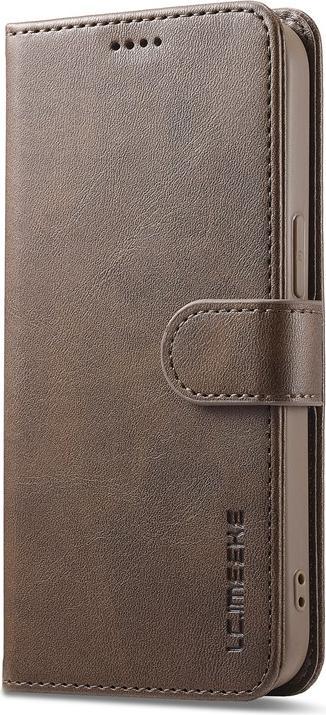 Produktbild Ueli Express Etui (Apple iPhone 16e)