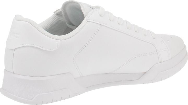 Immagine prodotto Lacoste Sneaker (44)