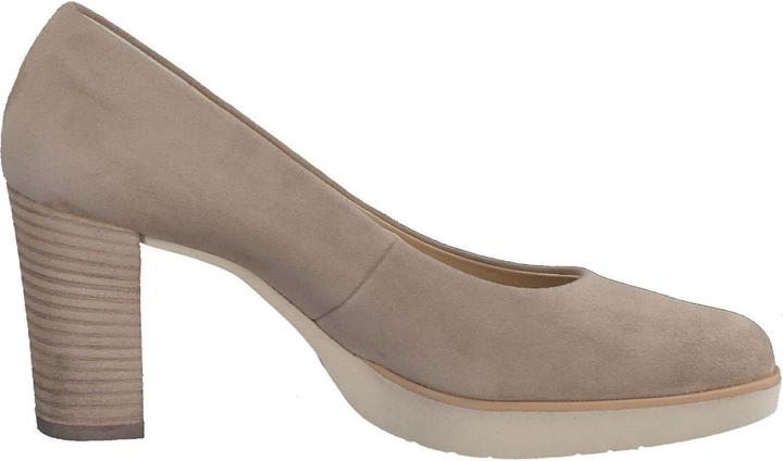 Actual product image Paul Green Pumps (38.5)