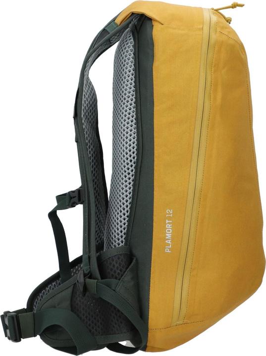 Immagine prodotto Deuter Plamort 12 (12 l)