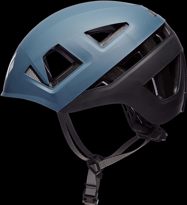 Actual product image Black Diamond Capitan (53 - 59 cm)