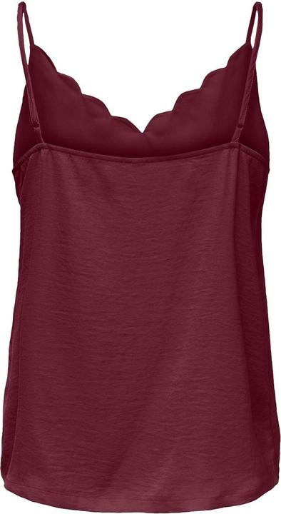 Produktbild Only ONLDEBBIE Top Top (42)