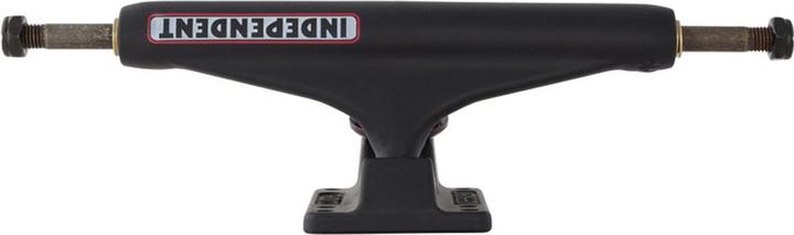 Immagine prodotto Independent 159 Barretta Flat Standard Set (8.75")