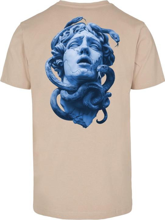Immagine prodotto Mister Tee MisterTee Venom Vision Tee - 193667 (L)