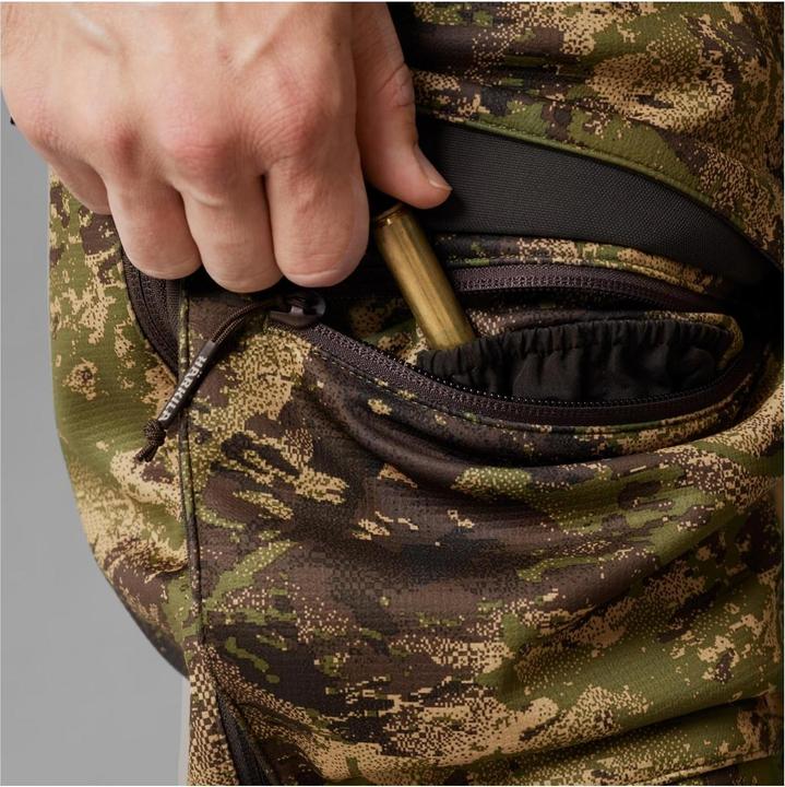 Produktbild Härkila Deer Stalker Camo Light Hose (48)