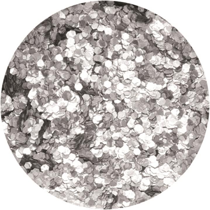 Produktbild hobbytime Brillant-Glitter