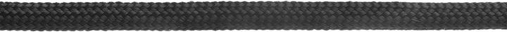 Glorex Paracord