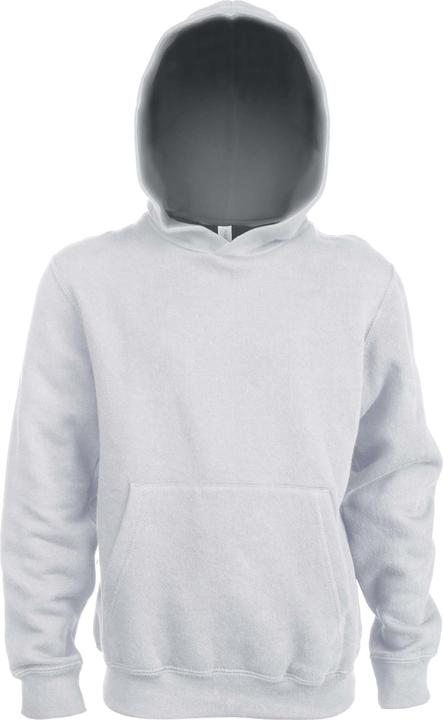 Produktbild Kariban Contrastée