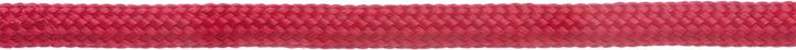 Actual product image Glorex Paracord