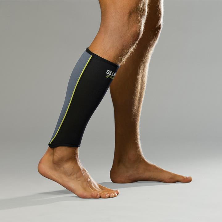 Produktbild Select PROFCARE WADENBANDAGE 6110 (L)