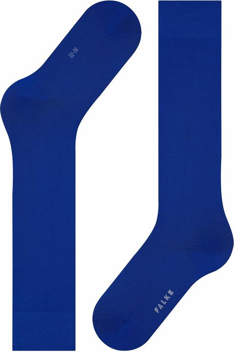 Produktbild Falke Cotton Touch KH (35 - 38)