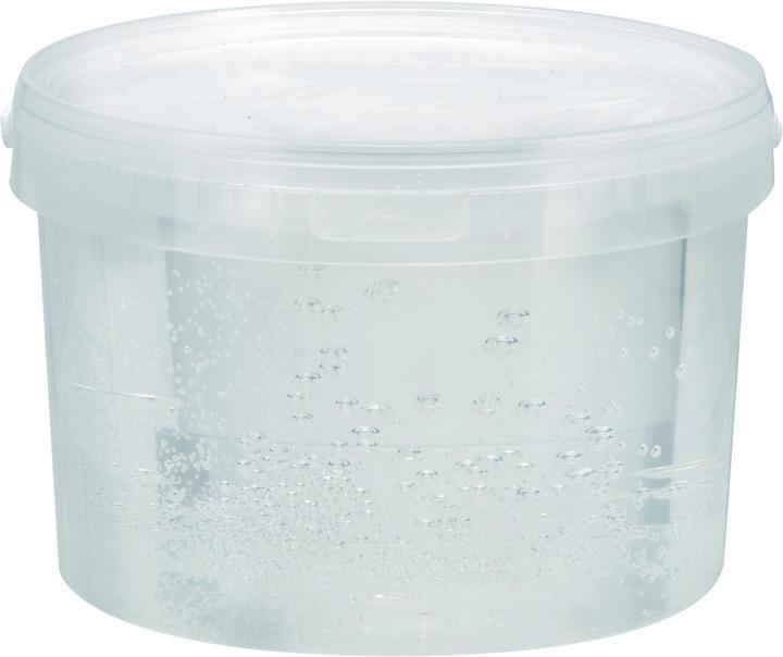 Immagine prodotto hobbytime Candele - Gel