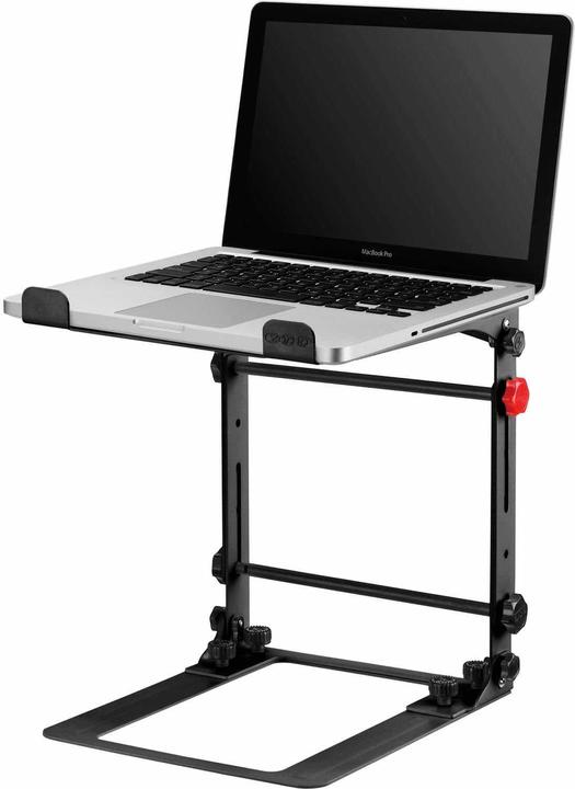 Produktbild Zomo Ls-10