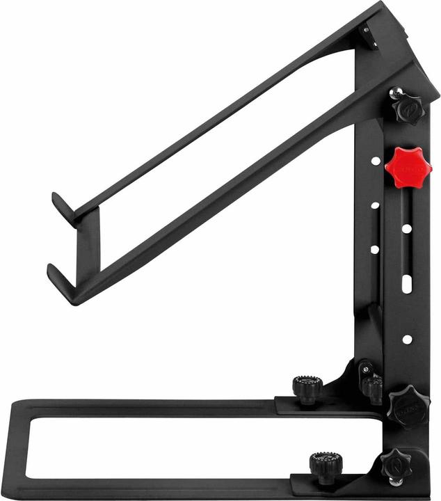 Produktbild Zomo Ls-10