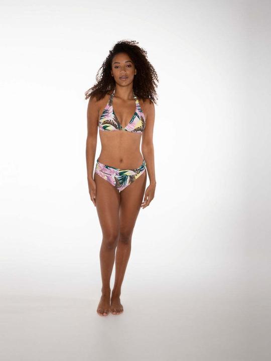 Actual product image Protest BIKINI'S MM JESSIE CCUP halter bik (42, XL)