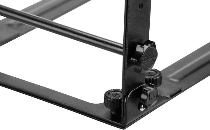 Produktbild Zomo Ls-10