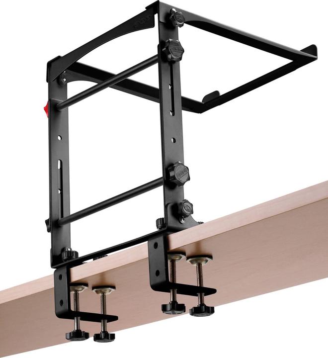 Produktbild Zomo Ls-10