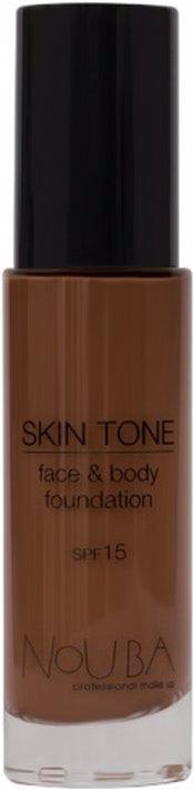 Nouba Skin Tone Found N. 7 (Nr. 7)