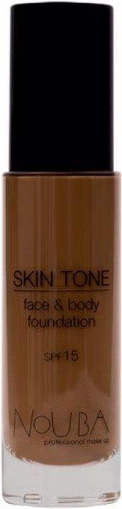 Nouba Skin Tone Found N. 9 (Nr. 9)