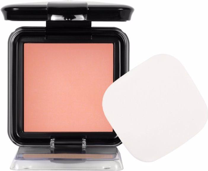 Actual product image Nouba Divinouba Compact Make up No. 61 (No. 61)