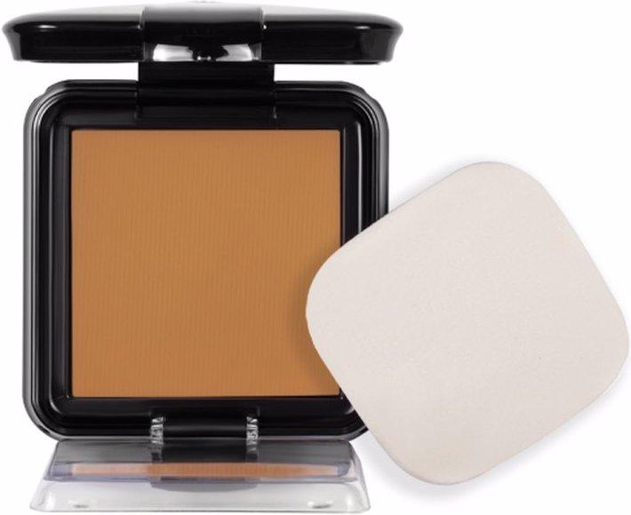 Produktbild Nouba Divinouba Cc Cream Spf30 Color Correction Cream Nr. 3 (Nr. 3)