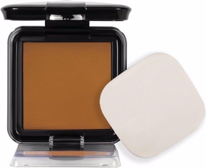 Produktbild Nouba Divinouba Cc Cream Spf30 Color Correction Cream Nr. 7 (Nr. 7)
