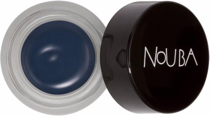 Produktbild Nouba Write and Blend Cremiger Shadow Liner Nr.53 (Nr. 53)