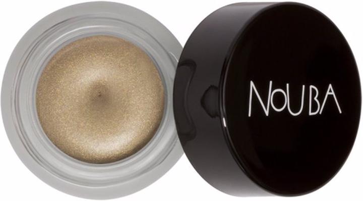 Actual product image Nouba Write and Blend Creamy Shadow Liner No.59 (No. 59)