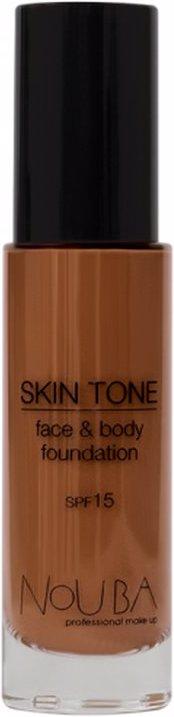 Nouba Skin Tone Found N. 5 (Nr. 5)