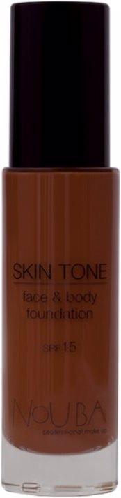 Nouba Skin Tone Found N. 11 (Nr. 11)