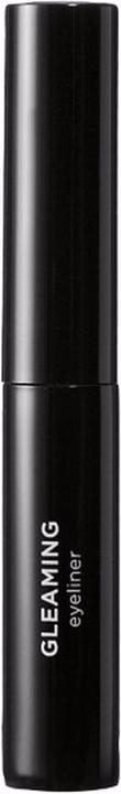 Image du produit Nouba Gleaming Eyeliner Eyeliner brillant N. 10 noir (Noir)