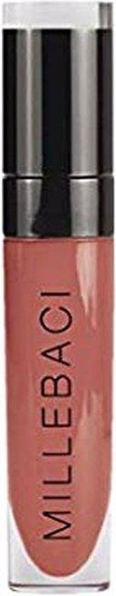 Image du produit Nouba Millebaci Rouge à lèvres liquide permanent n° 18 (N° 18)