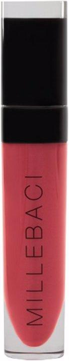 Image du produit Nouba Rouge à lèvres liquide permanent Millebaci n° 20 (Non. 20)