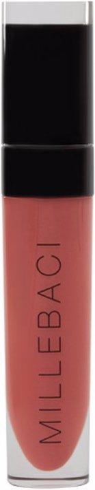 Image du produit Nouba Millebaci Rouge à lèvres liquide permanent n° 41 (Nº 41)