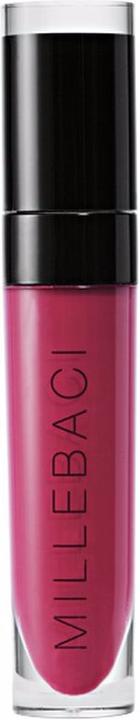 Image du produit Nouba Millebaci Rouge à lèvres liquide permanent n° 55 (N° 55)