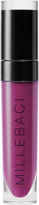 Image du produit Nouba Millebaci Rouge à lèvres liquide permanent n° 56 (N° 56)
