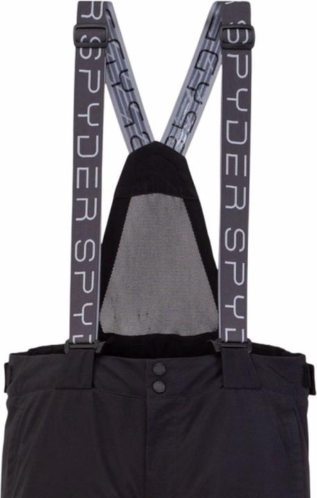 Image du produit Spyder Osez (XXL)