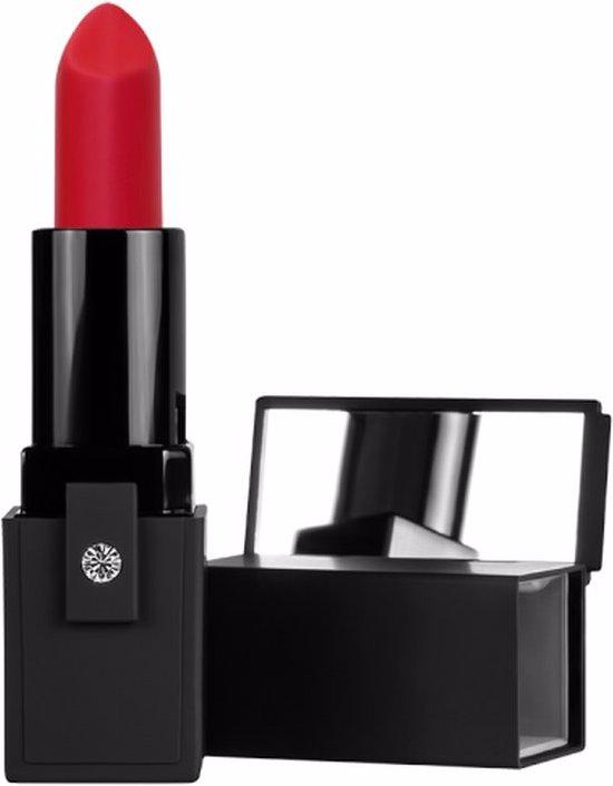 Actual product image Nouba Rouge Bijou 560 (No. 560)