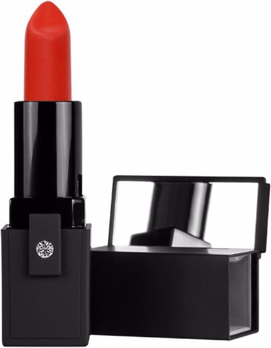 Nouba Rouge Bijou 561 (Nr. 561)