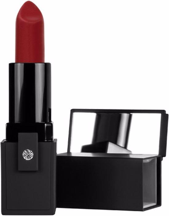 Nouba Rouge Bijou 562 (Nr. 562)
