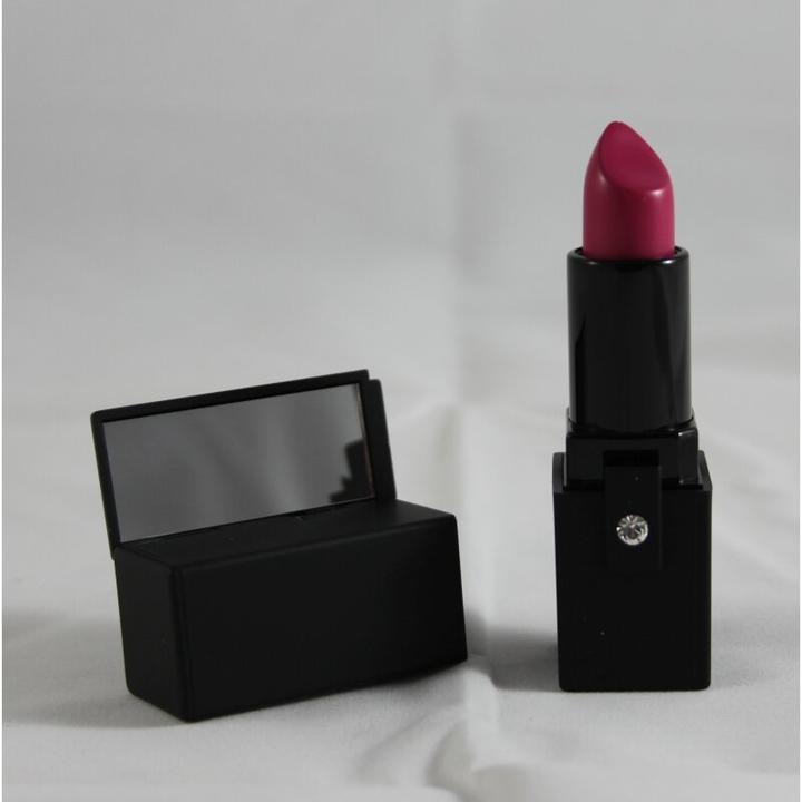 Actual product image Nouba Rouge Bijou 569 (No. 569)
