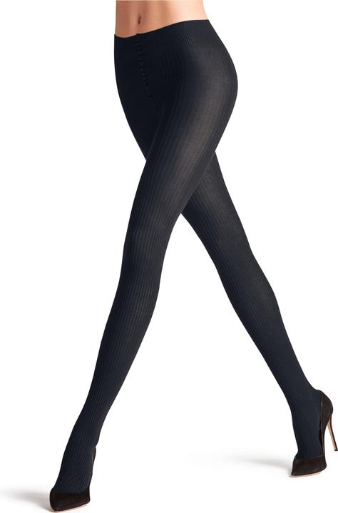 Produktbild Falke Family Damen (36 - 38)