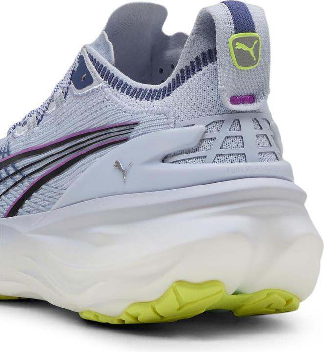 Produktbild Puma ForeverRun NITRO 2 Wn (36)